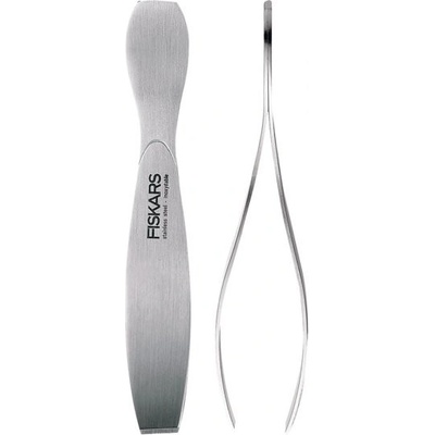FISKARS Pinzeta Functional Form na rybie kosti