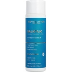 Revolution Haircare Salicylic Acid Изсушаващ балсам, 250 ml - ozone