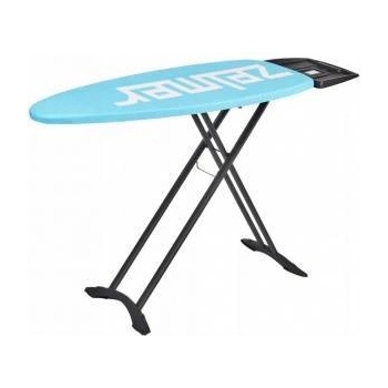 Zelmer Ironing board zib 0004 deluxe