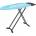 Zelmer Ironing board zib 0004 deluxe