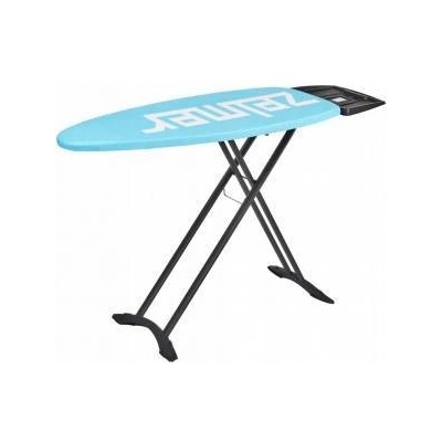Zelmer Ironing board zib 0004 deluxe