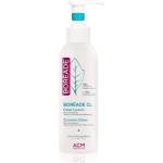 ACM Boréade CL почистващ крем за смесена и мазна кожа 200ml