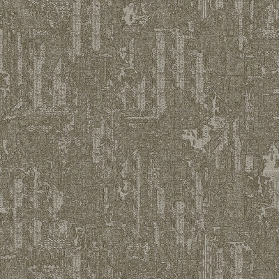 AdaWall 23212-5 vliesová tapeta na zeď Omega, rozměry 10 x 1,06 m