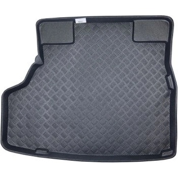 Стелка за багажник за BMW 3 E36 (1991-1998) Sedan