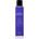 Tomas Arsov Plum Tobacco Blossom Tonka Bean парфюмиран душ гел 200ml