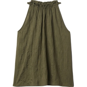GAP CRINKLE M