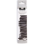 Royal & Langnickel Vine Drawing Sketching Комплект изкуствени въглени 3 - 7 mm 12 бр (RD89)