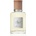 Ralph Lauren Polo Earth Antilles Vetiver (Refillable) EDT 40 ml