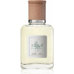 Ralph Lauren Polo Earth Antilles Vetiver (Refillable) EDT 40 ml Парфюми