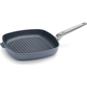 WOLL Diamond Lite Pro 28x28 cm (WL26281DLP)