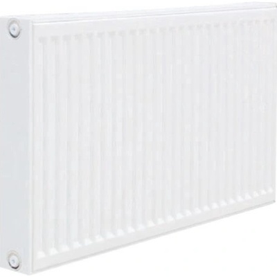 Sanica 22PKKP 500 x 600 mm