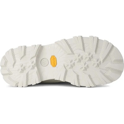 UGG Апрески UGG Metropeak (1161890.REF)