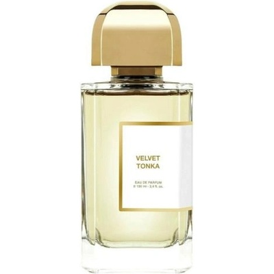 Bdk Parfums Velvet Tonka EDP 100 ml Tester