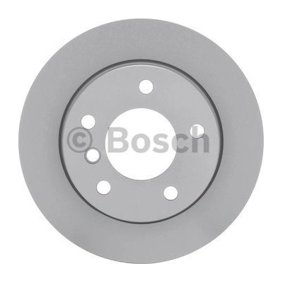 BOSCH Brzdový kotúč 0986479217