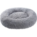 Petstuff pelech pre psa