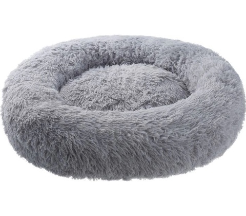 Petstuff pelech pre psa