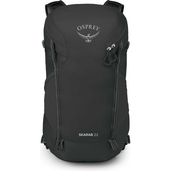 Osprey Раница Skarab 22