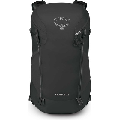 Osprey Раница Skarab 22
