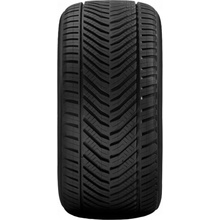Riken All Season 205/50 R17 93W