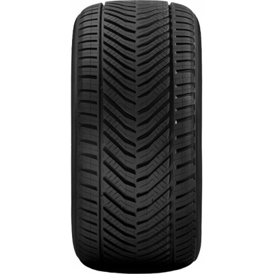 Riken All Season 205/50 R17 93W