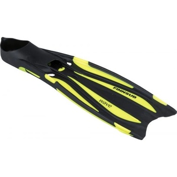 Finnsub WAVE