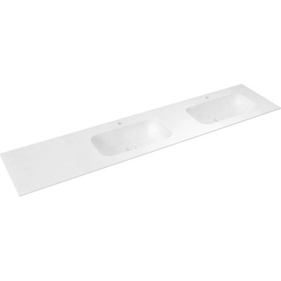 Sapho ARUBA AR220-B2R
