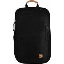 Fjällräven Räven black 28 l