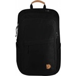 Fjällräven Räven black 28 l