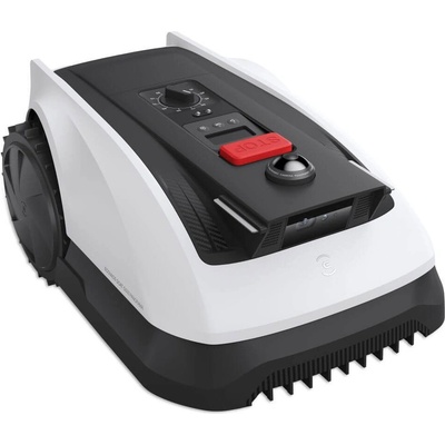 EcoVacs Goat O500 Panorama