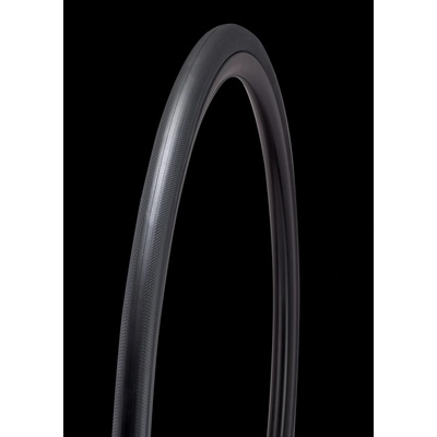 Specialized S-Works Turbo 2Bliss Ready T2/T5 Black Veľkosť: 700 x 28
