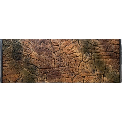 ATG pozadí tenké Slim 150 x 60 cm