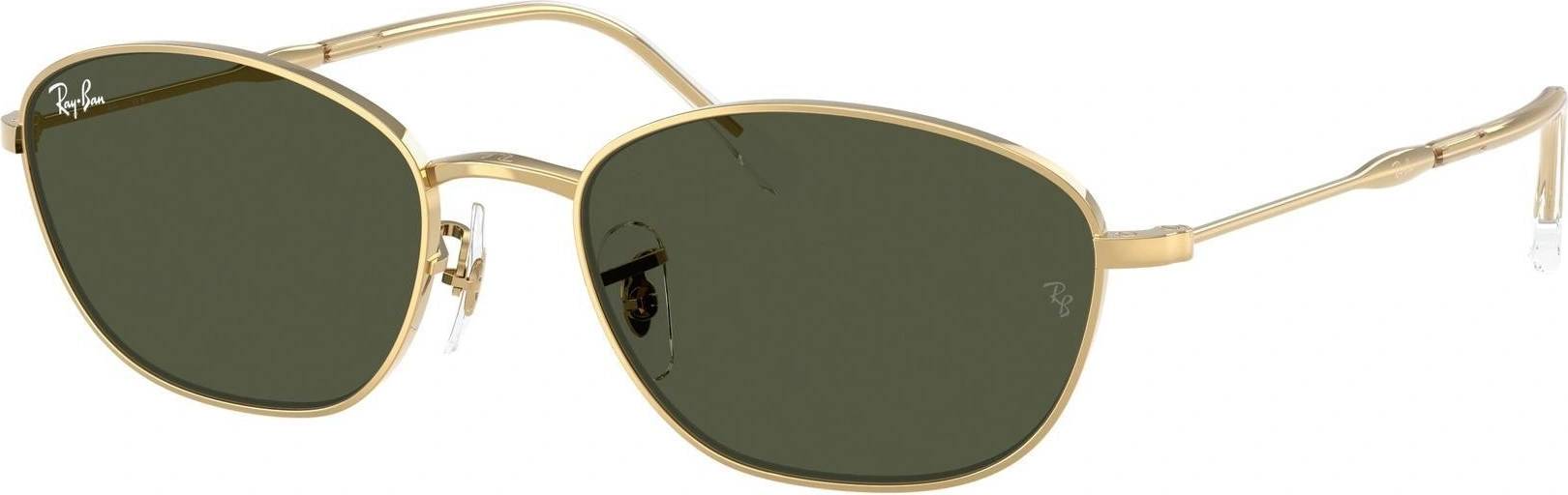 Ray-Ban RB3749 001/31