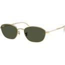 Ray-Ban RB3749 001/31