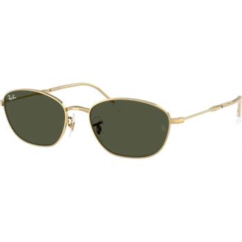Ray-Ban RB3749 001/31