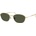 Ray-Ban RB3749 001/31