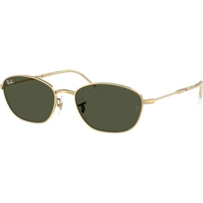 Ray-Ban RB3749 001/31