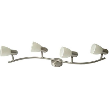 Image 1 of Omnia Electric Janet 109089