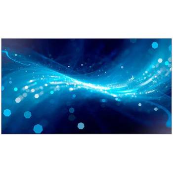 Image 1 of Samsung UM55H-E