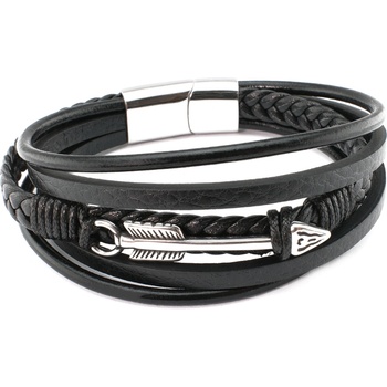 MENVARD mv1081 (mv1081)