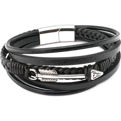 MENVARD mv1081 (mv1081)