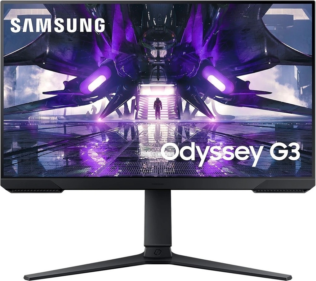 Samsung Odyssey G32A S32AG320NU