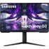 Samsung Odyssey G32A S32AG320NU