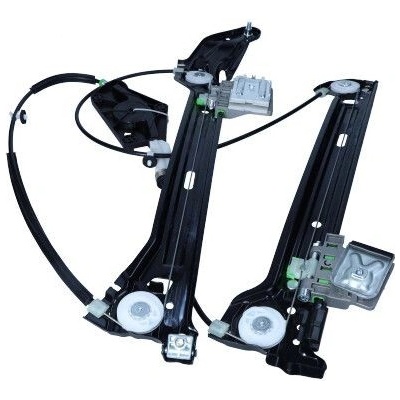 Zvedací zařízení oken MAXGEAR 50-0480