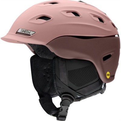 Smith VANTAGE W MIPS 20/21 – Hledejceny.cz