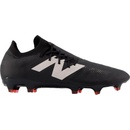 New Balance Футболни обувки New Balance Furon Destroy FG v7+ sf2f-b75 Размер 42, 5 EU