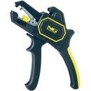 NG Tool NO 20100