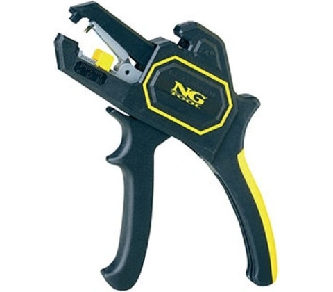NG Tool NO 20100