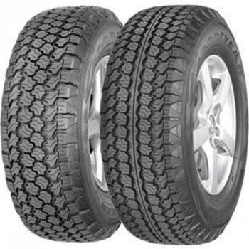 Goodyear Wrangler AT/SA 235/85 R16 108Q