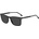 HUGO BOSS BOSS 1879/S 807/IR