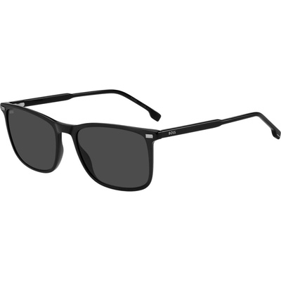 HUGO BOSS BOSS 1879/S 807/IR